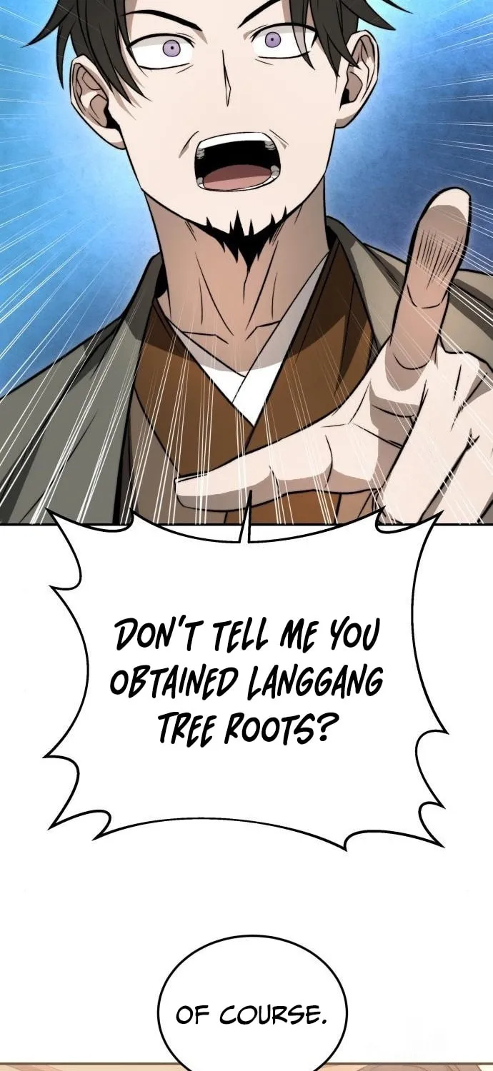 Huashan Sect