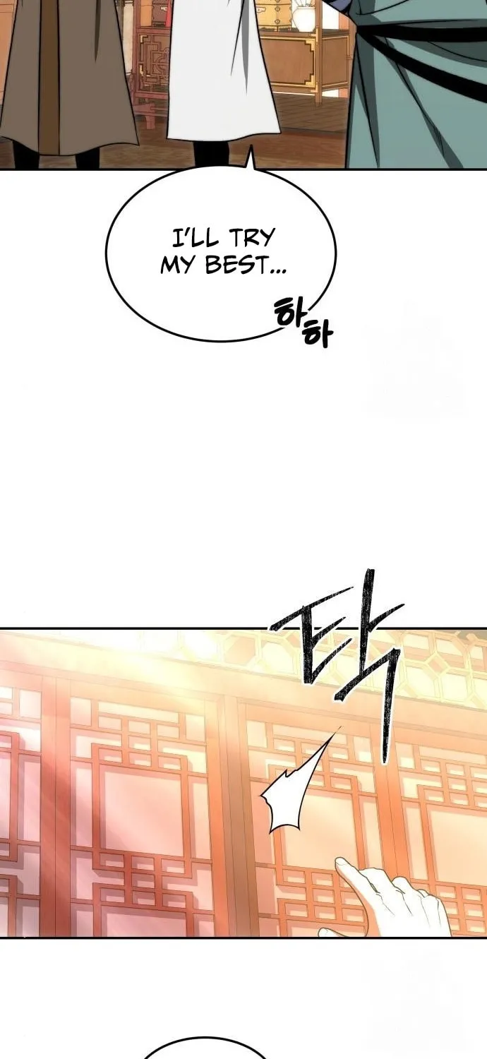Huashan Sect