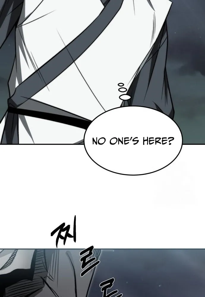 Huashan Sect