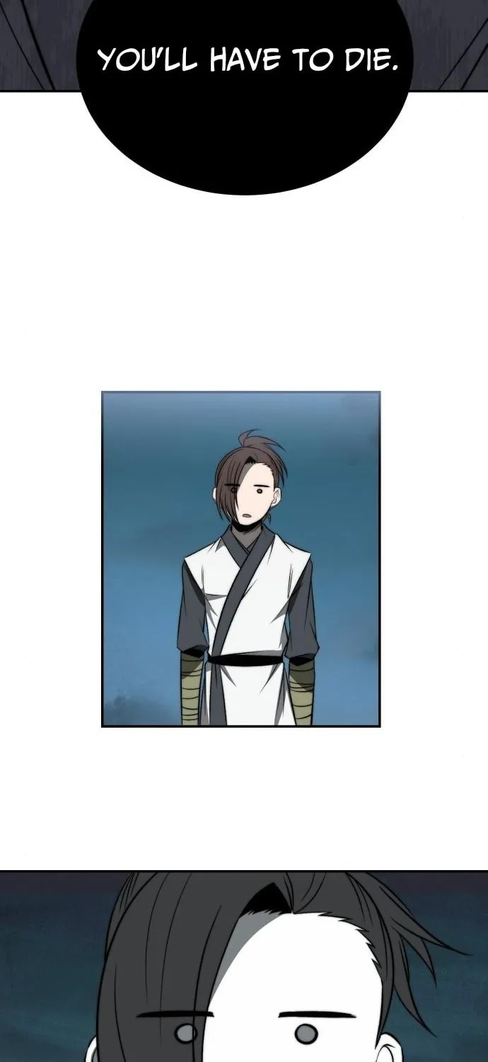 Huashan Sect