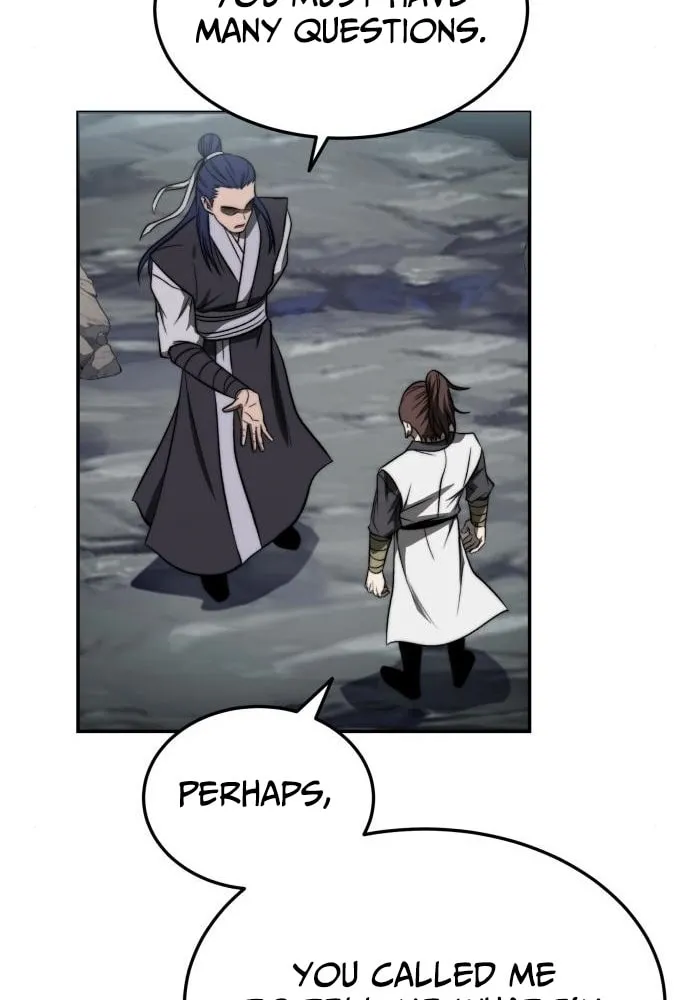 Huashan Sect