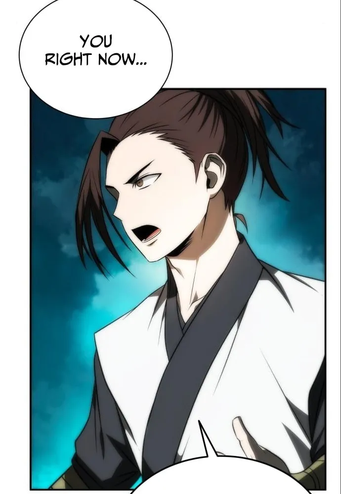Huashan Sect