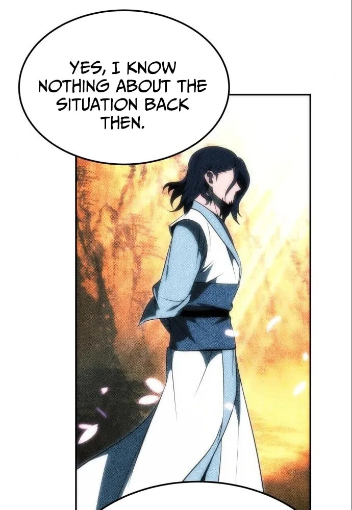 Huashan Sect