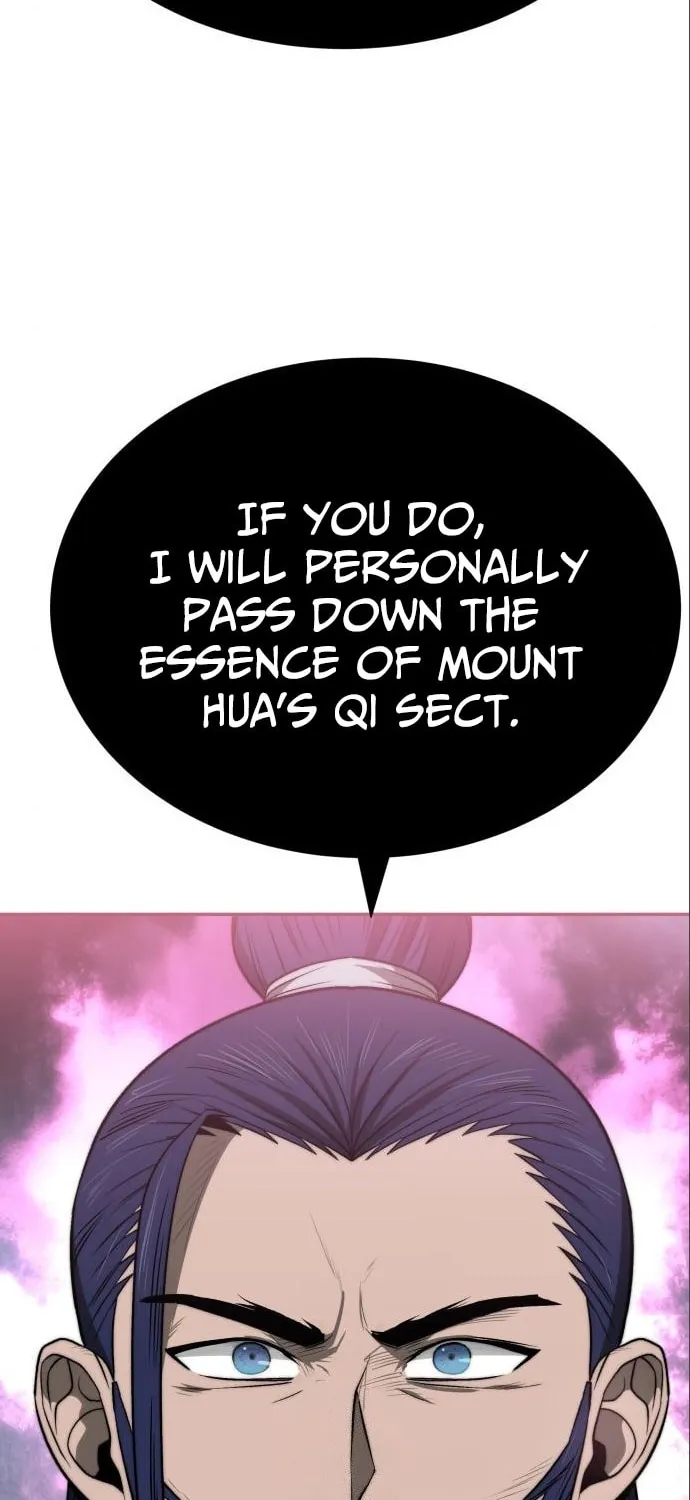 Huashan Sect