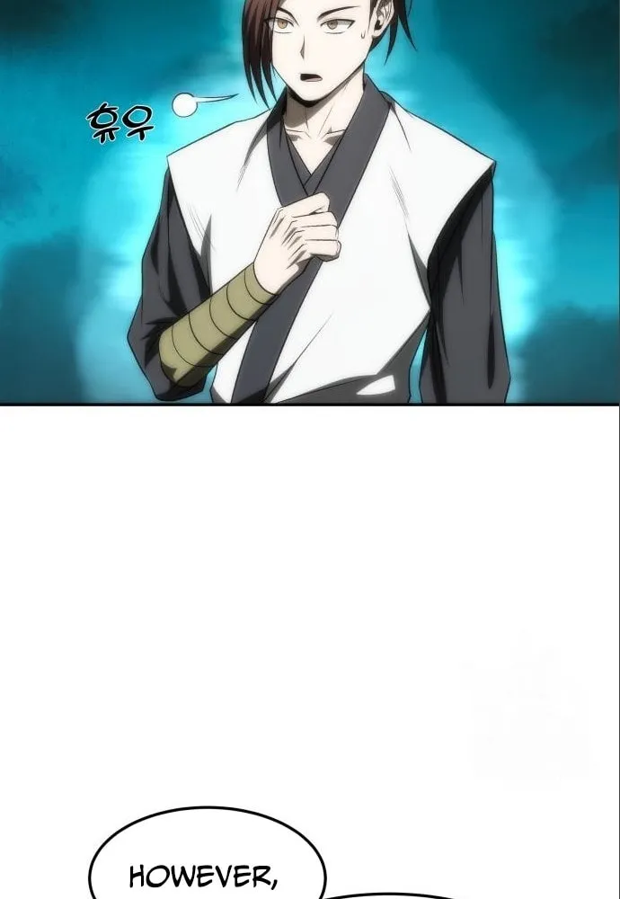 Huashan Sect