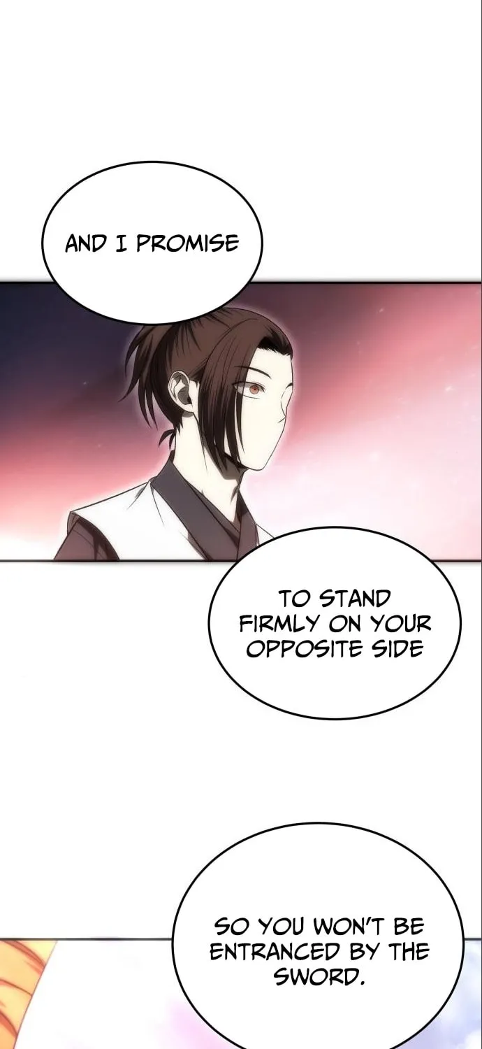 Huashan Sect