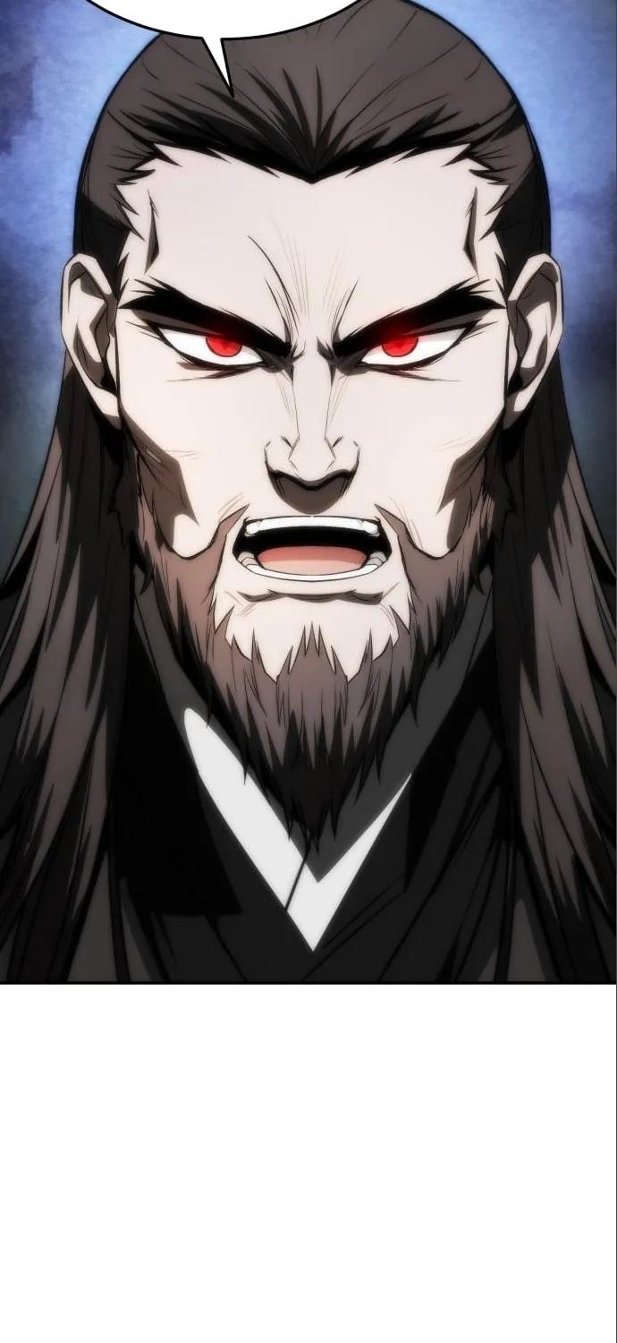 Huashan Sect
