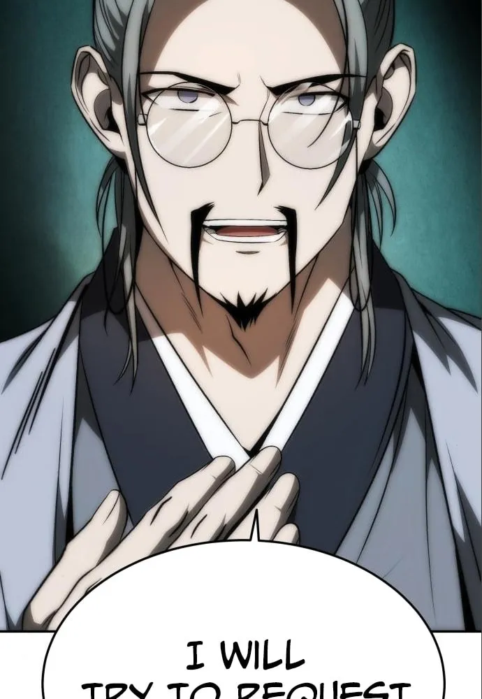 Huashan Sect
