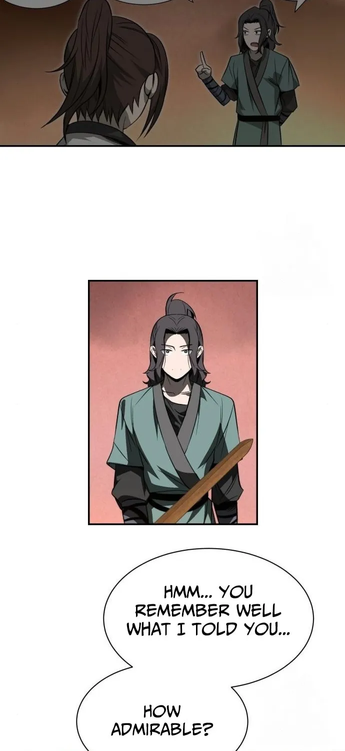 Huashan Sect