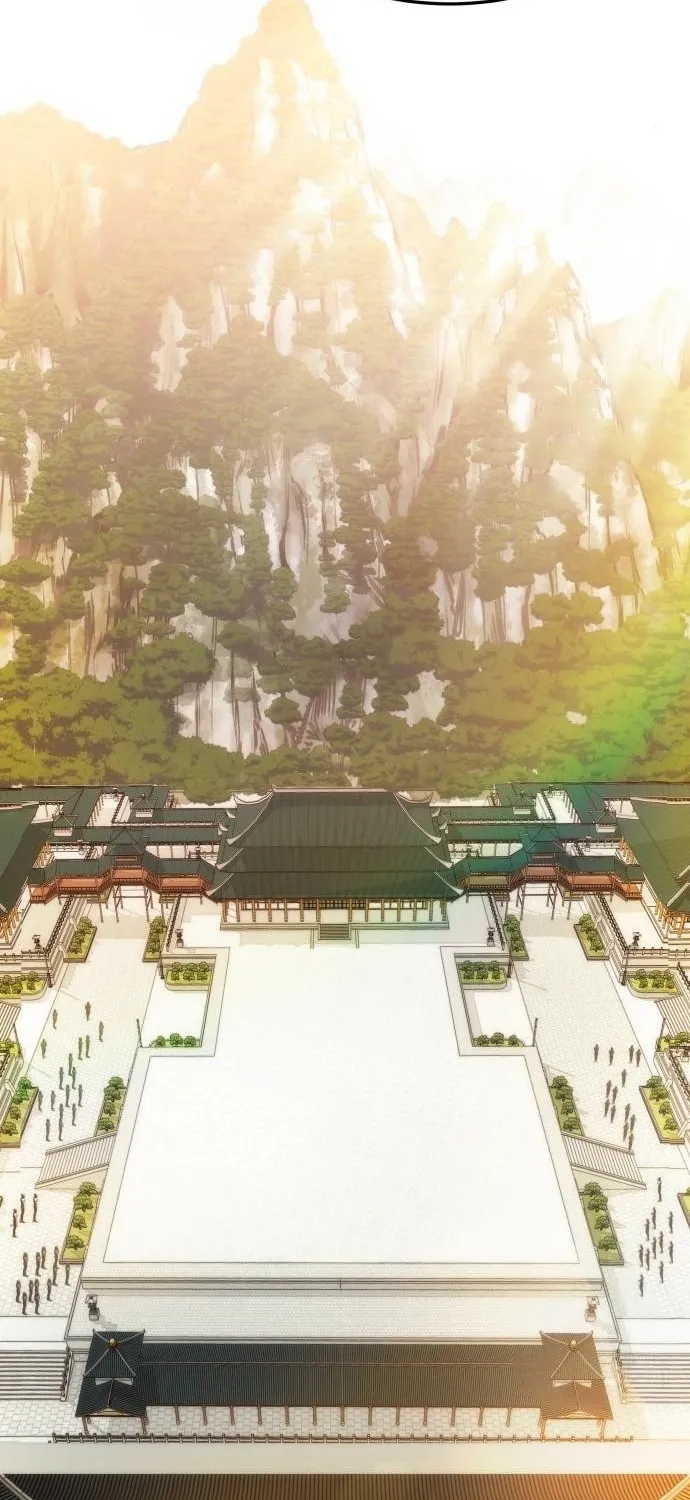 Huashan Sect