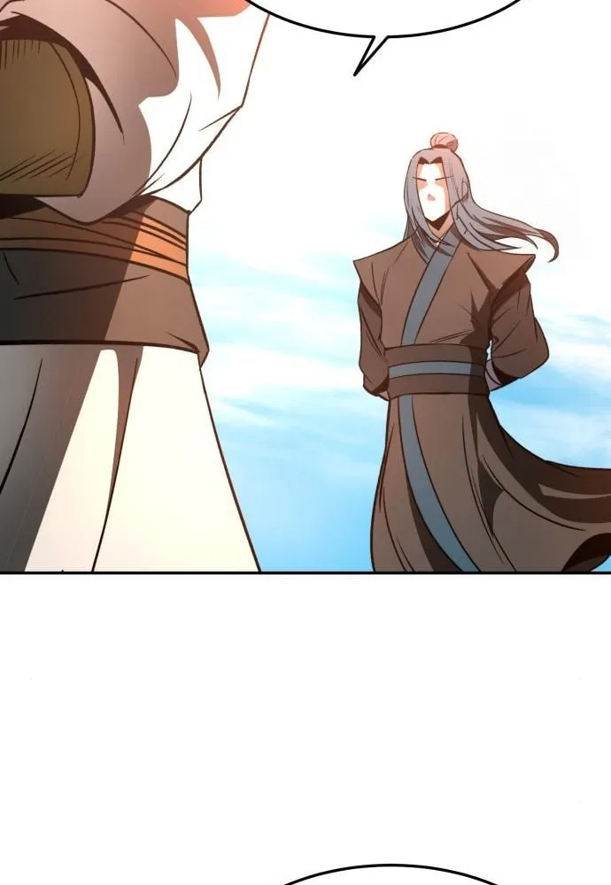 Huashan Sect