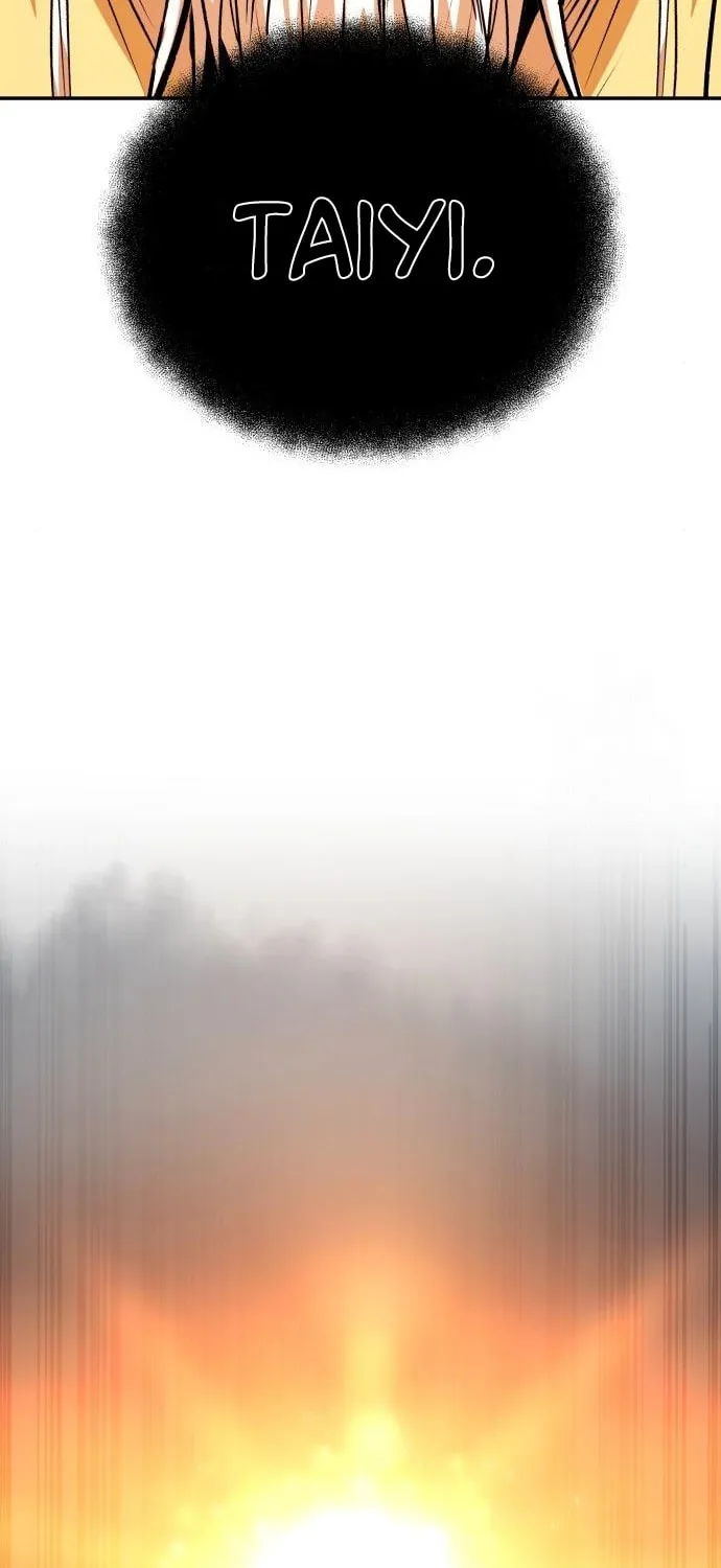 Huashan Sect