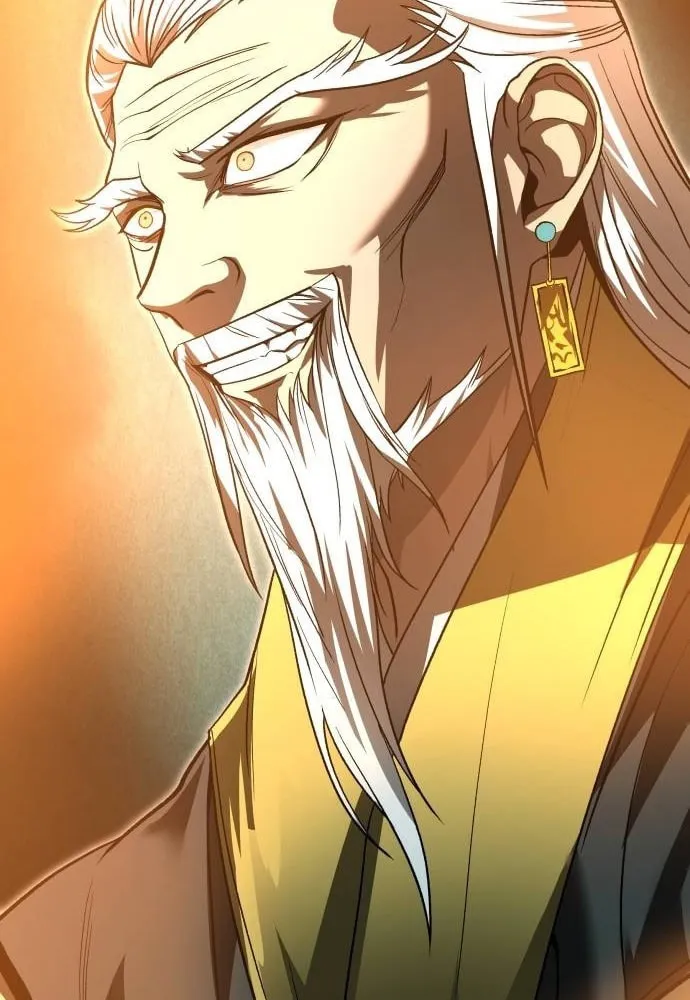Huashan Sect
