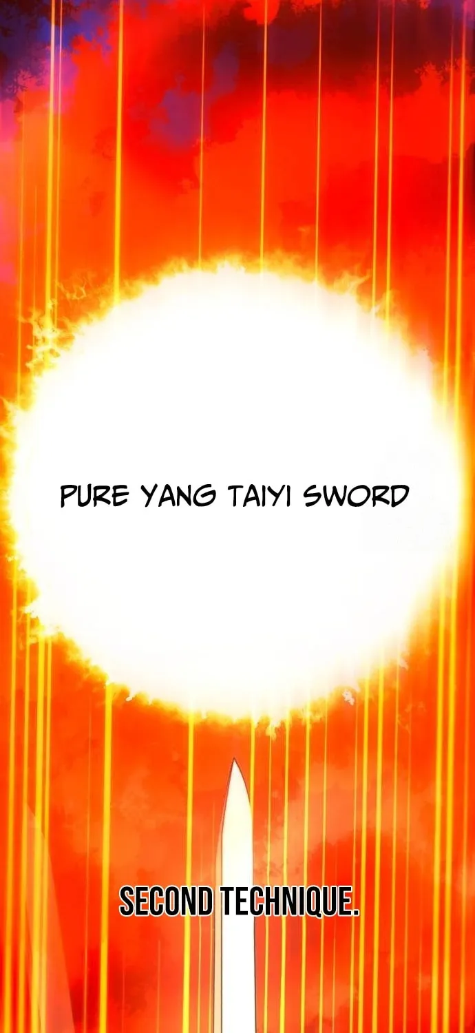 Huashan Sect