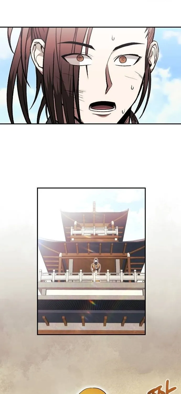 Huashan Sect