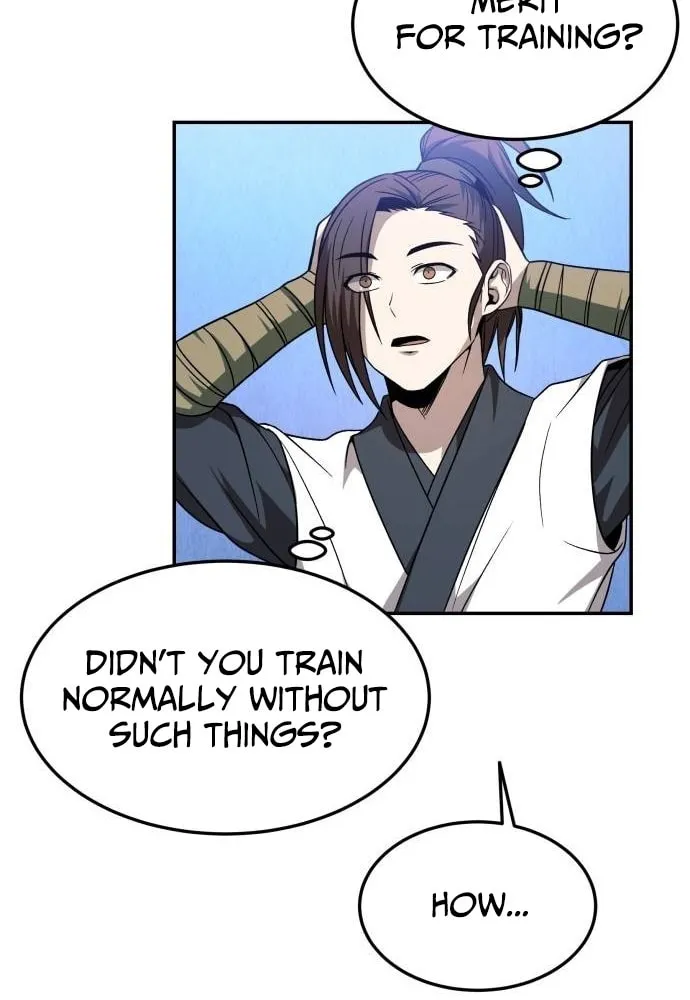 Huashan Sect