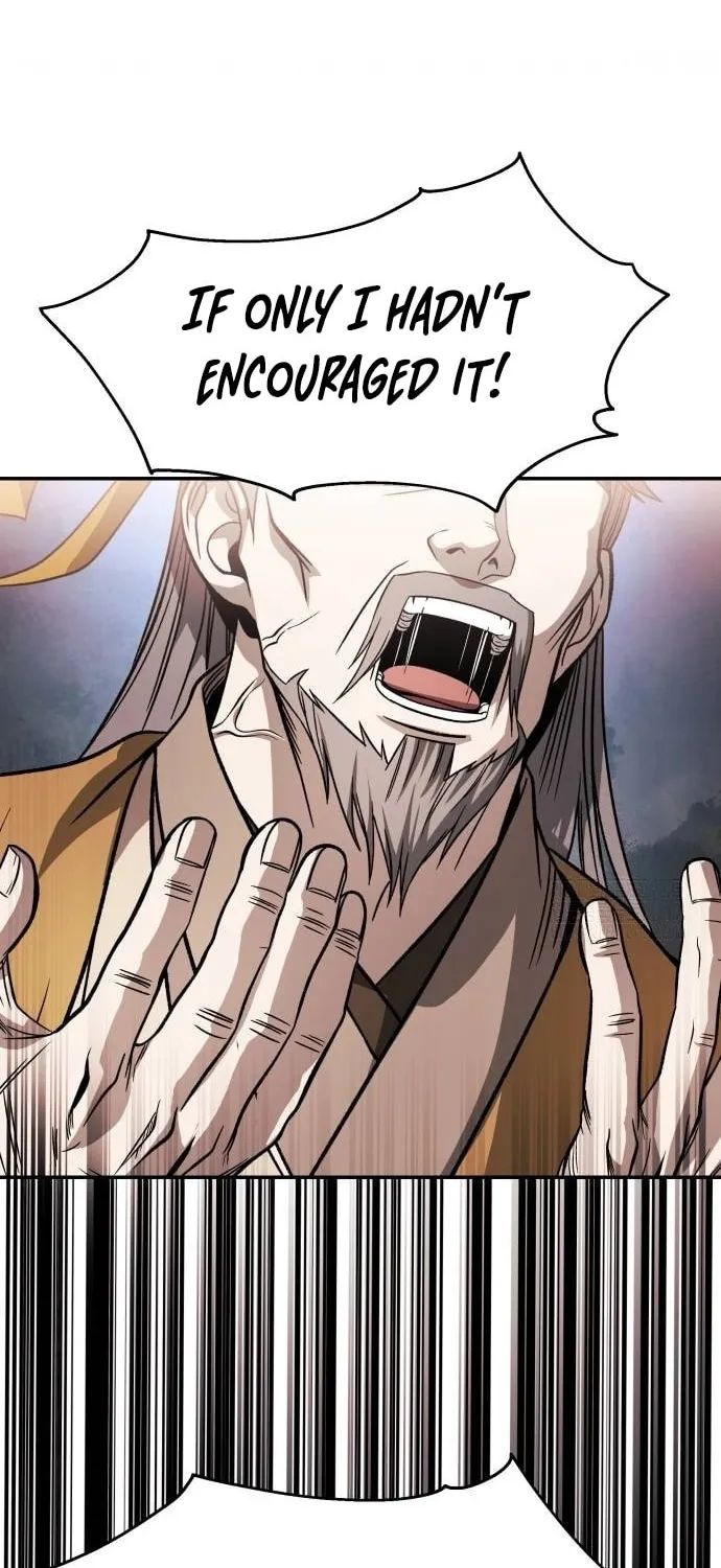 Huashan Sect