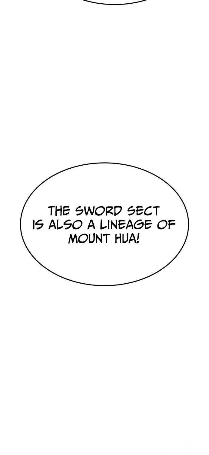 Huashan Sect