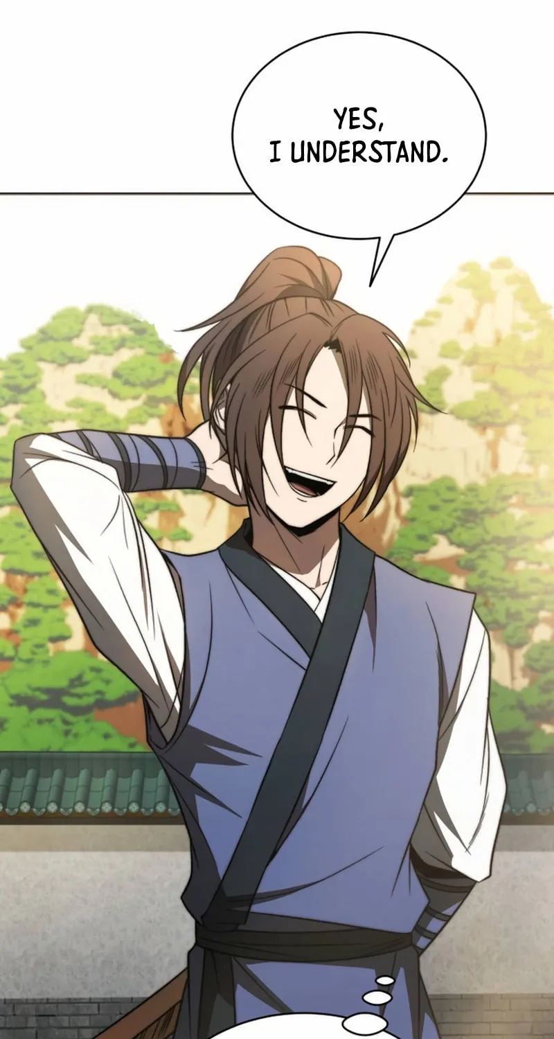 Huashan Sect