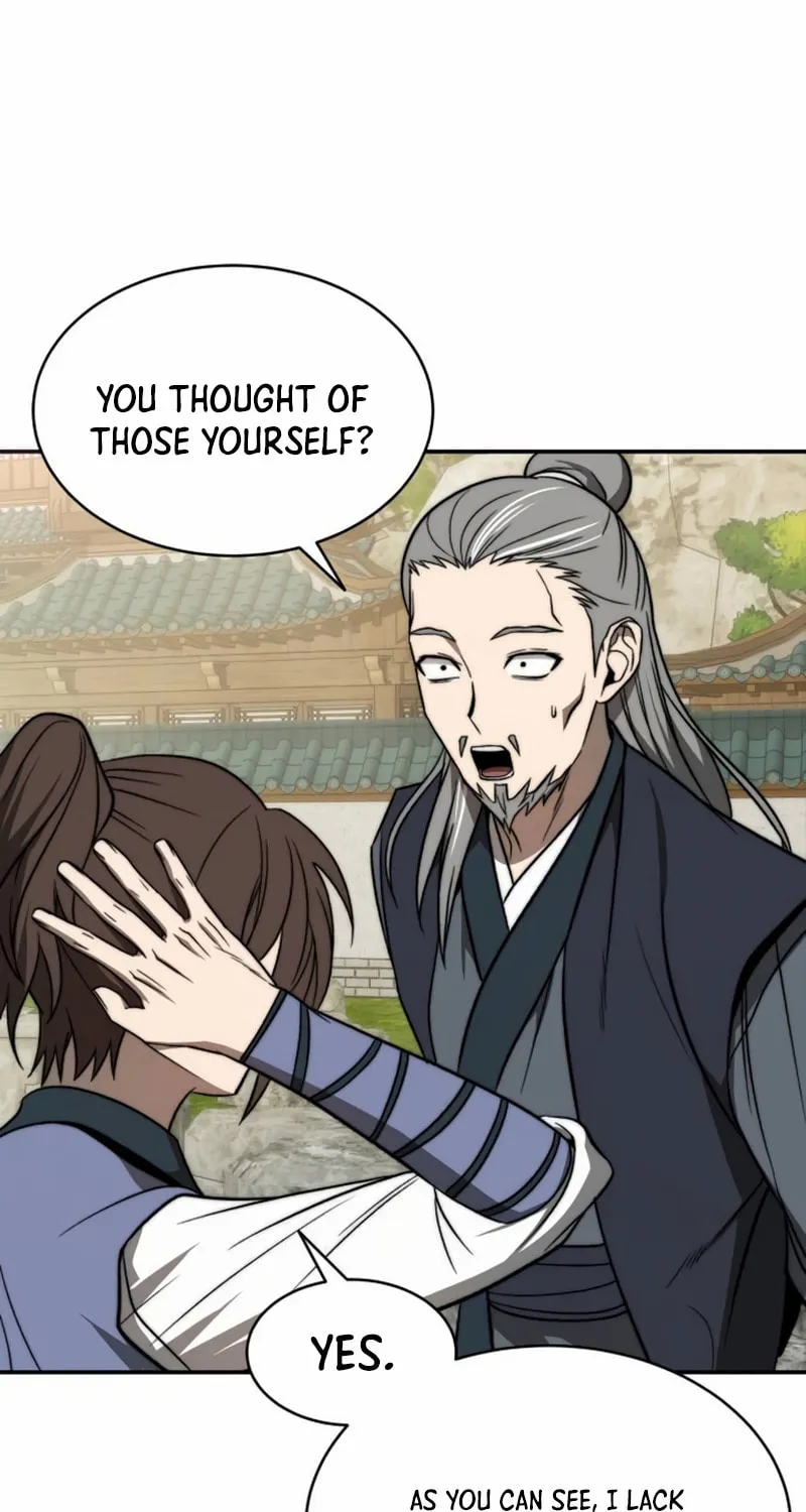 Huashan Sect