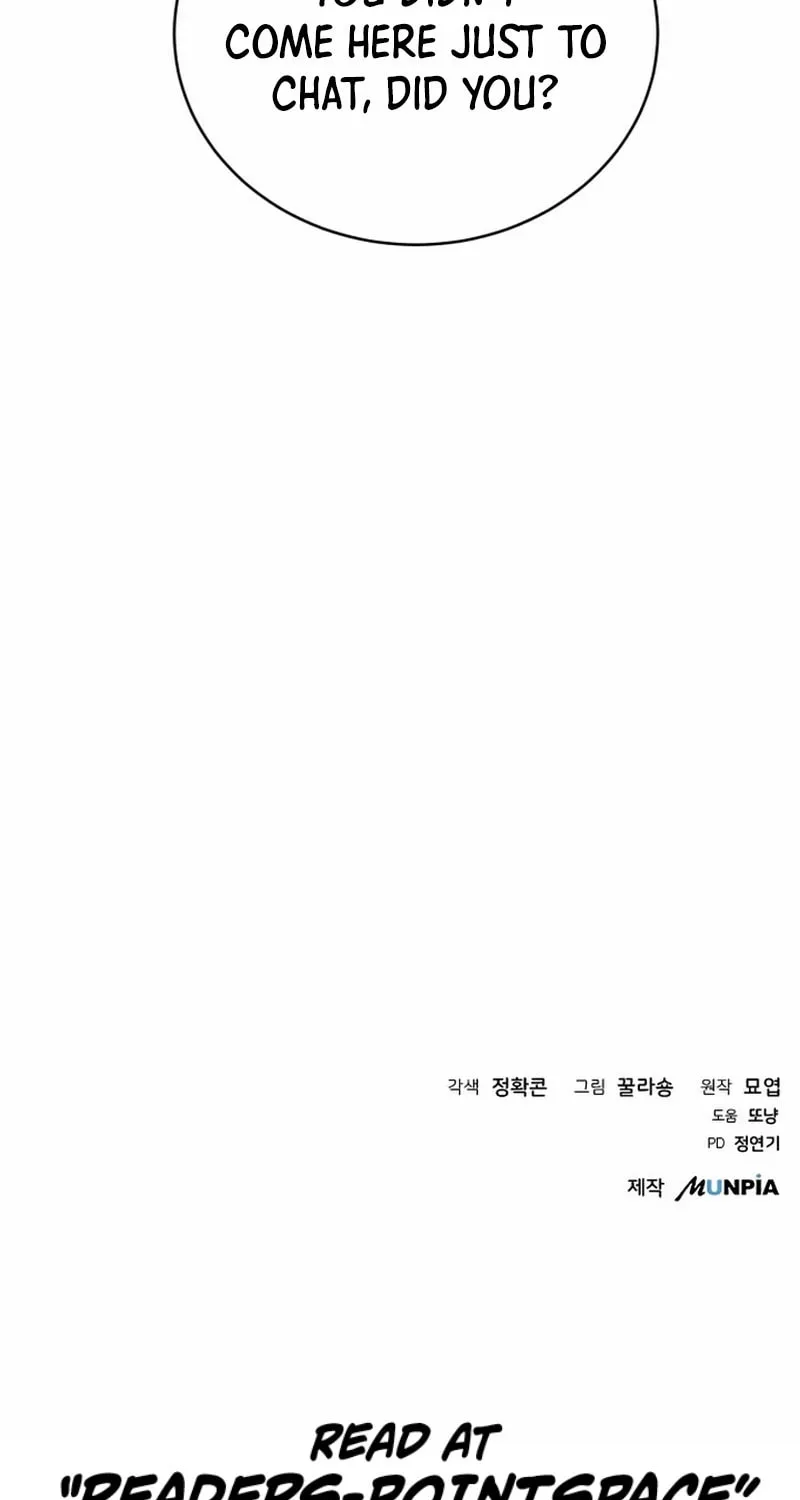 Huashan Sect