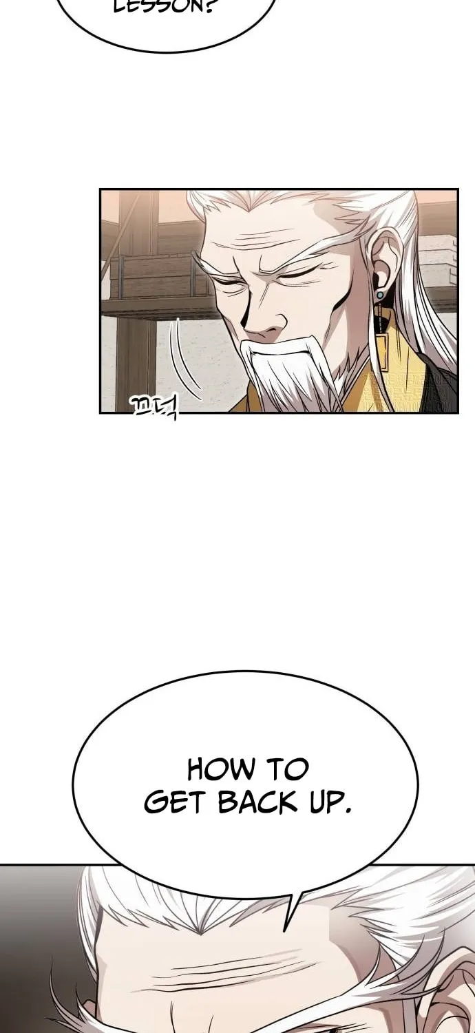 Huashan Sect