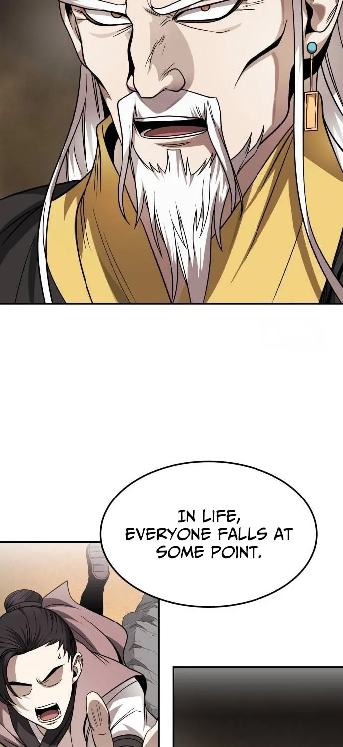 Huashan Sect
