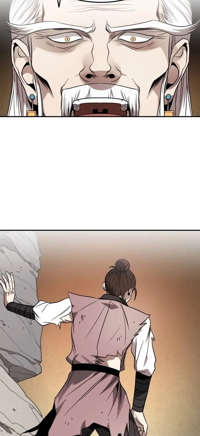 Huashan Sect