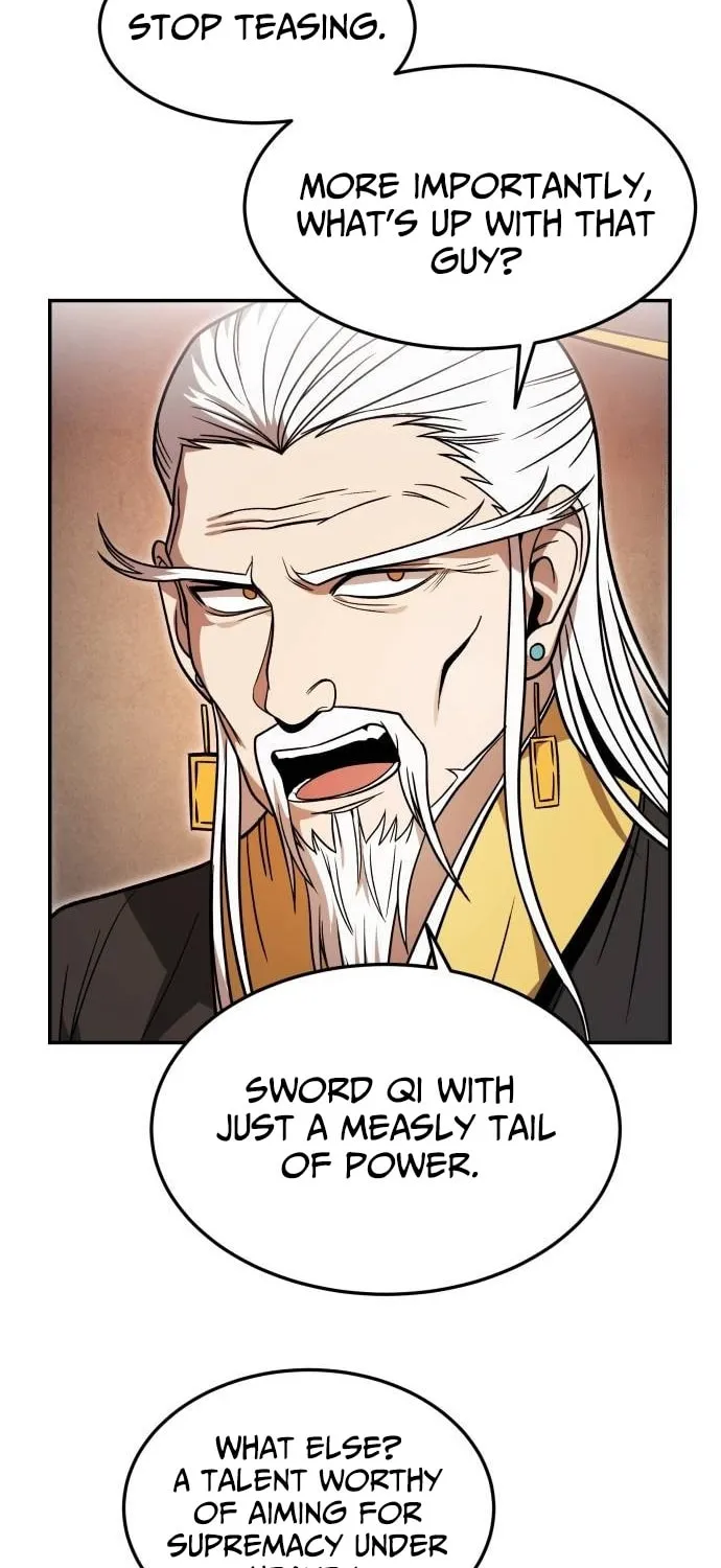 Huashan Sect