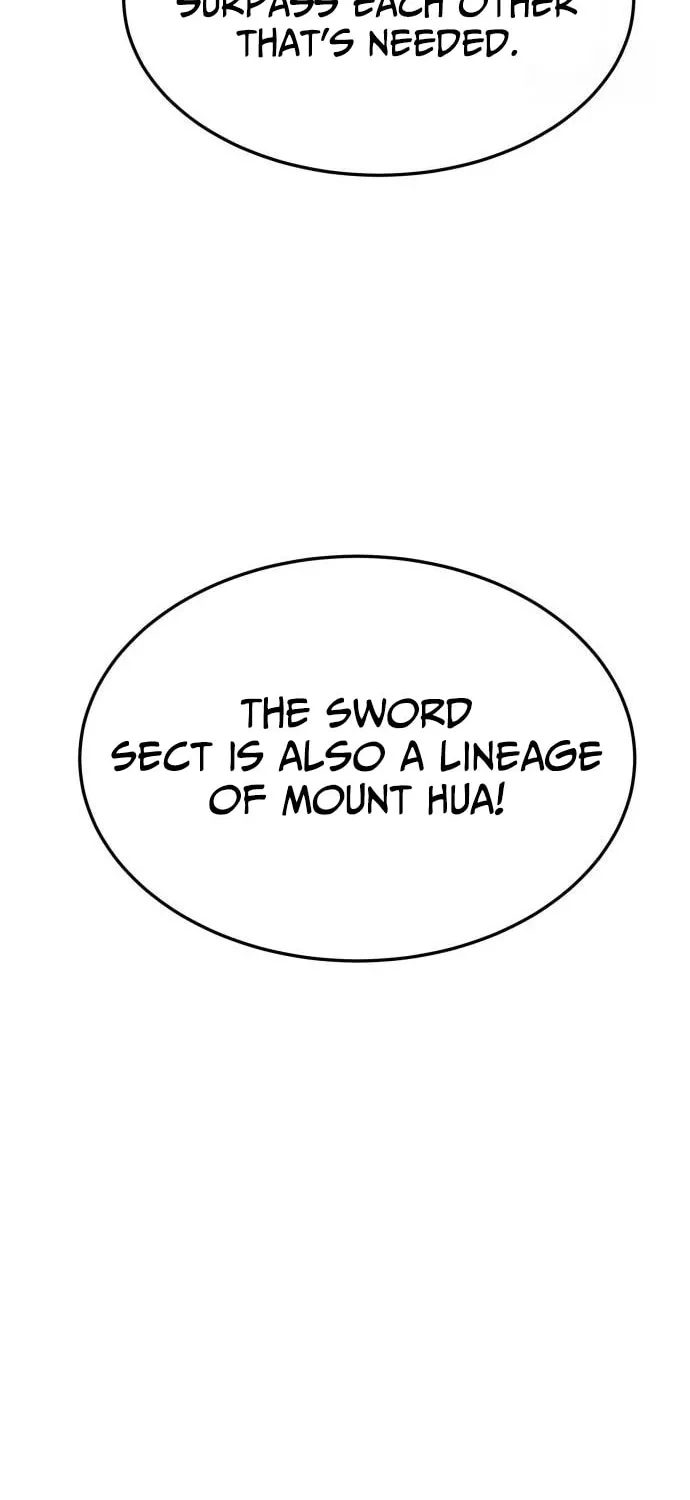 Huashan Sect