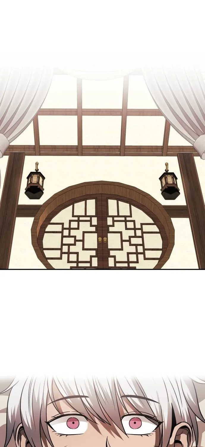 Huashan Sect