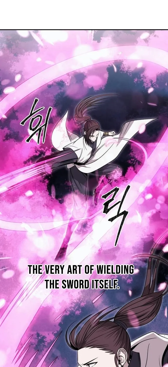 Huashan Sect