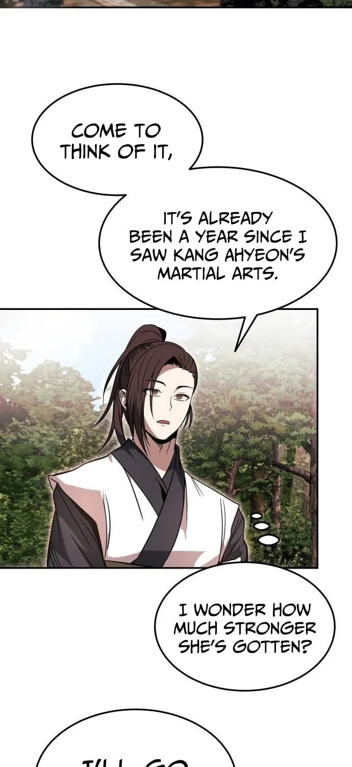 Huashan Sect