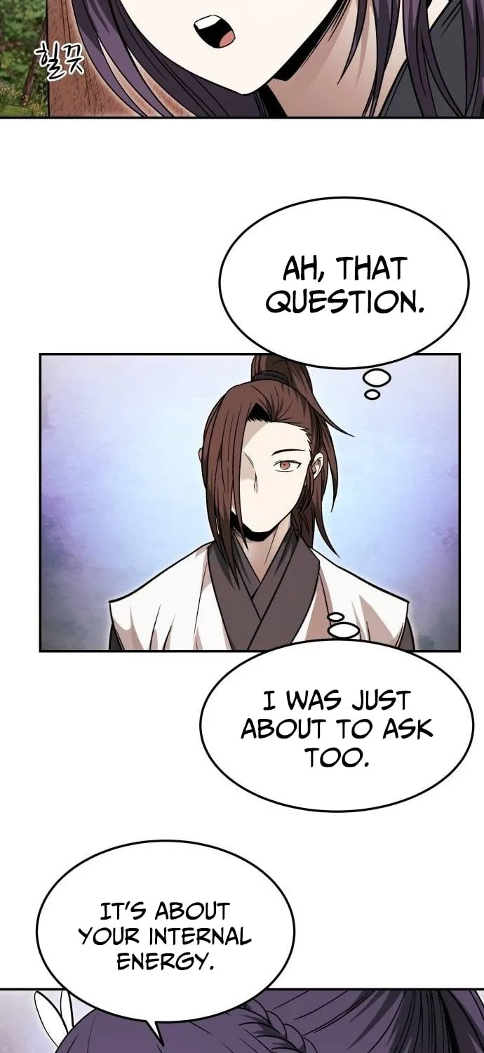 Huashan Sect