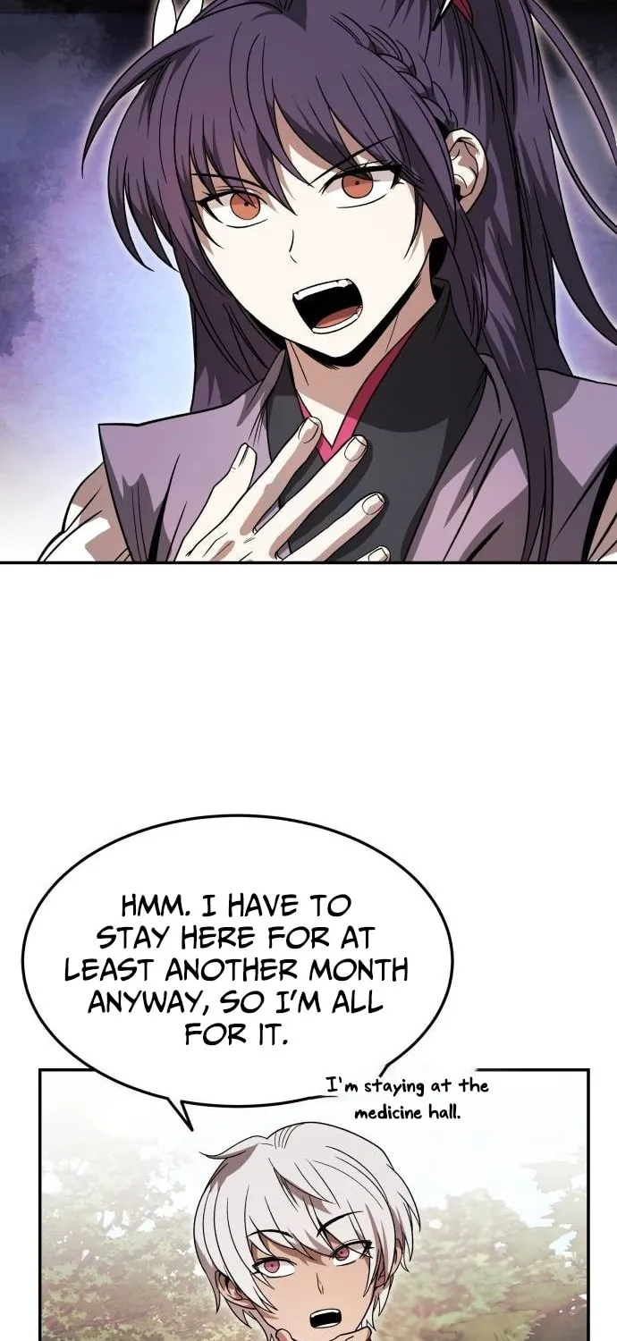Huashan Sect