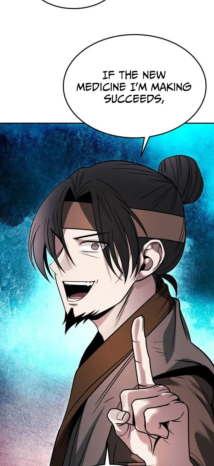 Huashan Sect