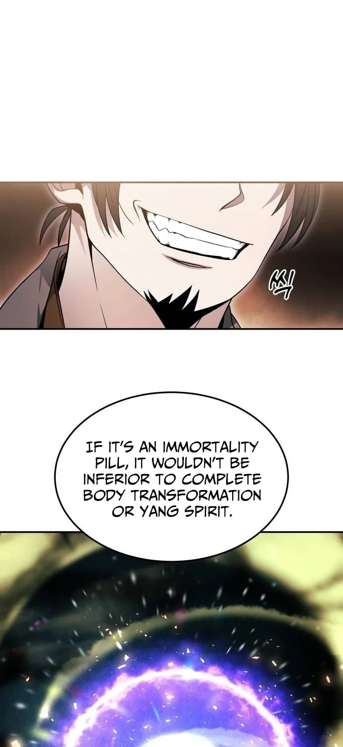 Huashan Sect