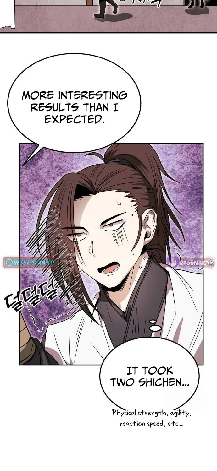 Huashan Sect