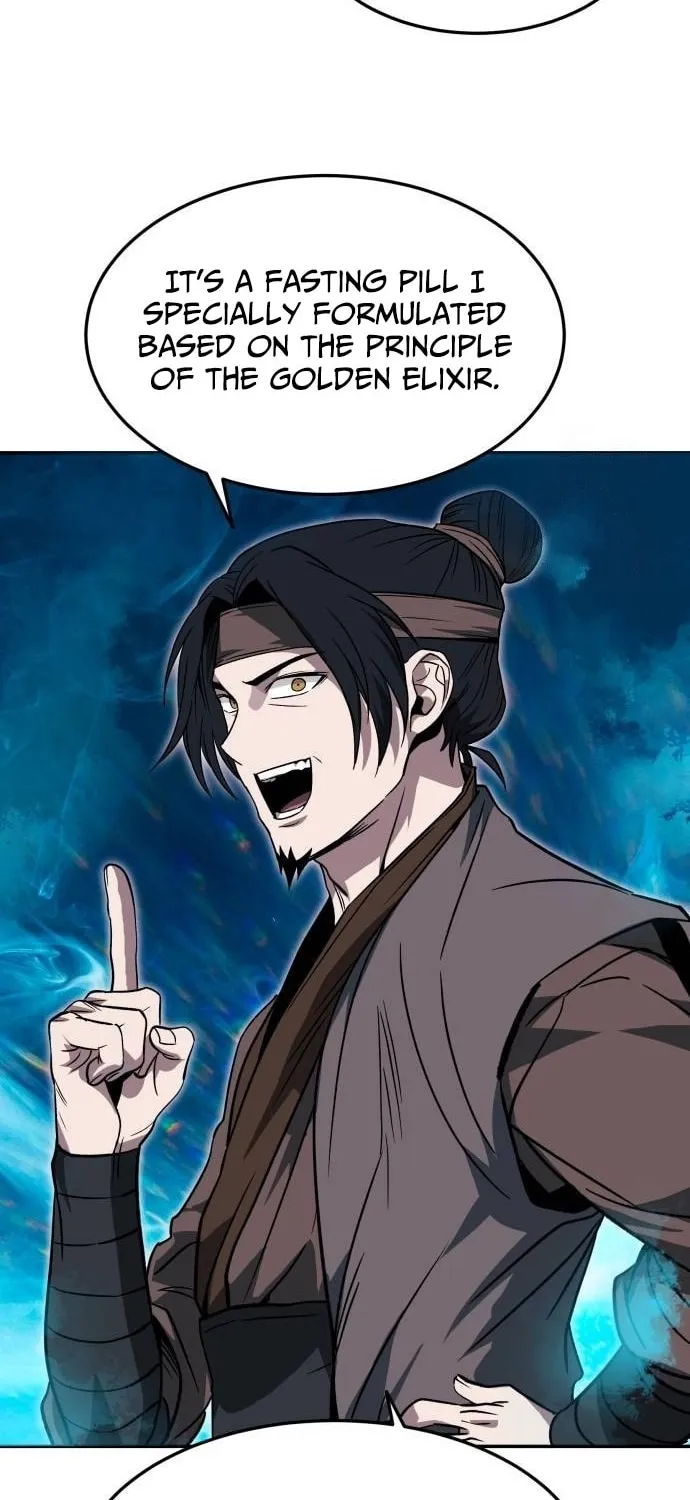 Huashan Sect