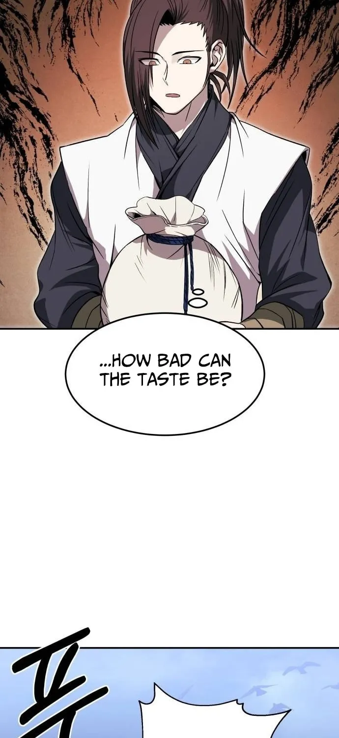 Huashan Sect