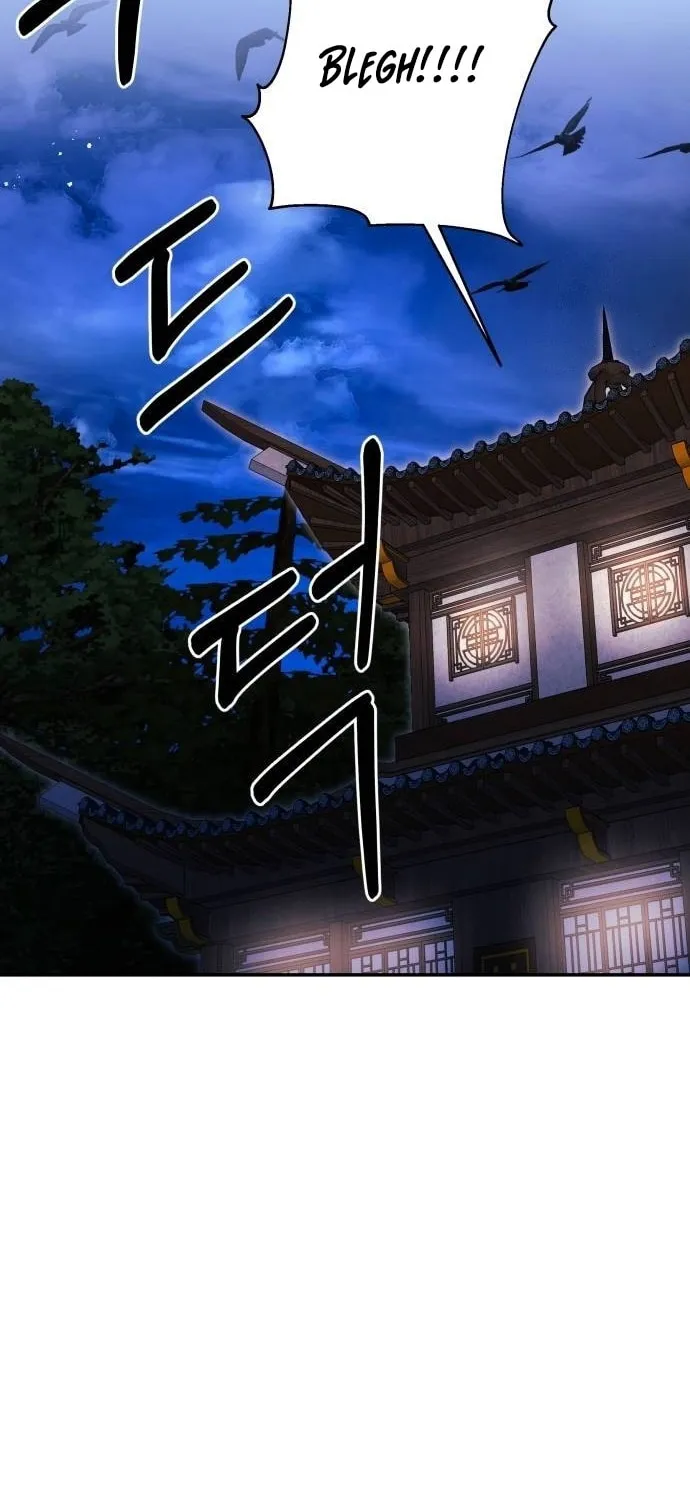 Huashan Sect