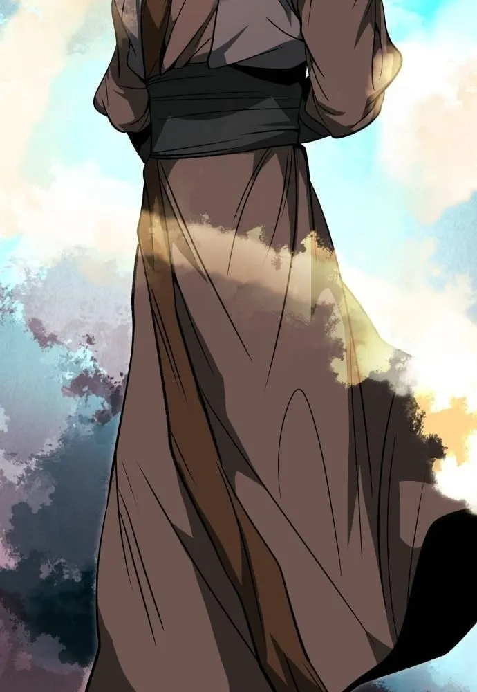 Huashan Sect