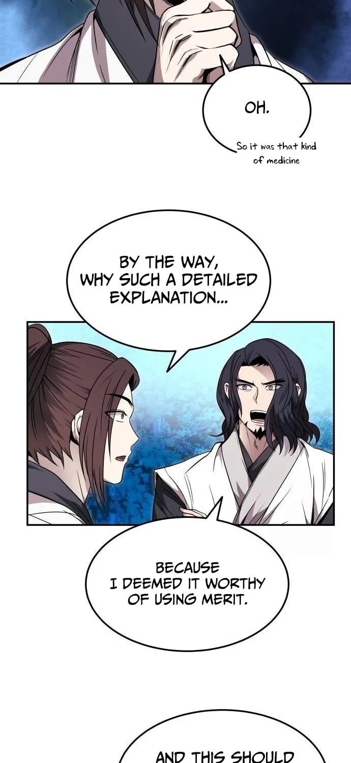 Huashan Sect