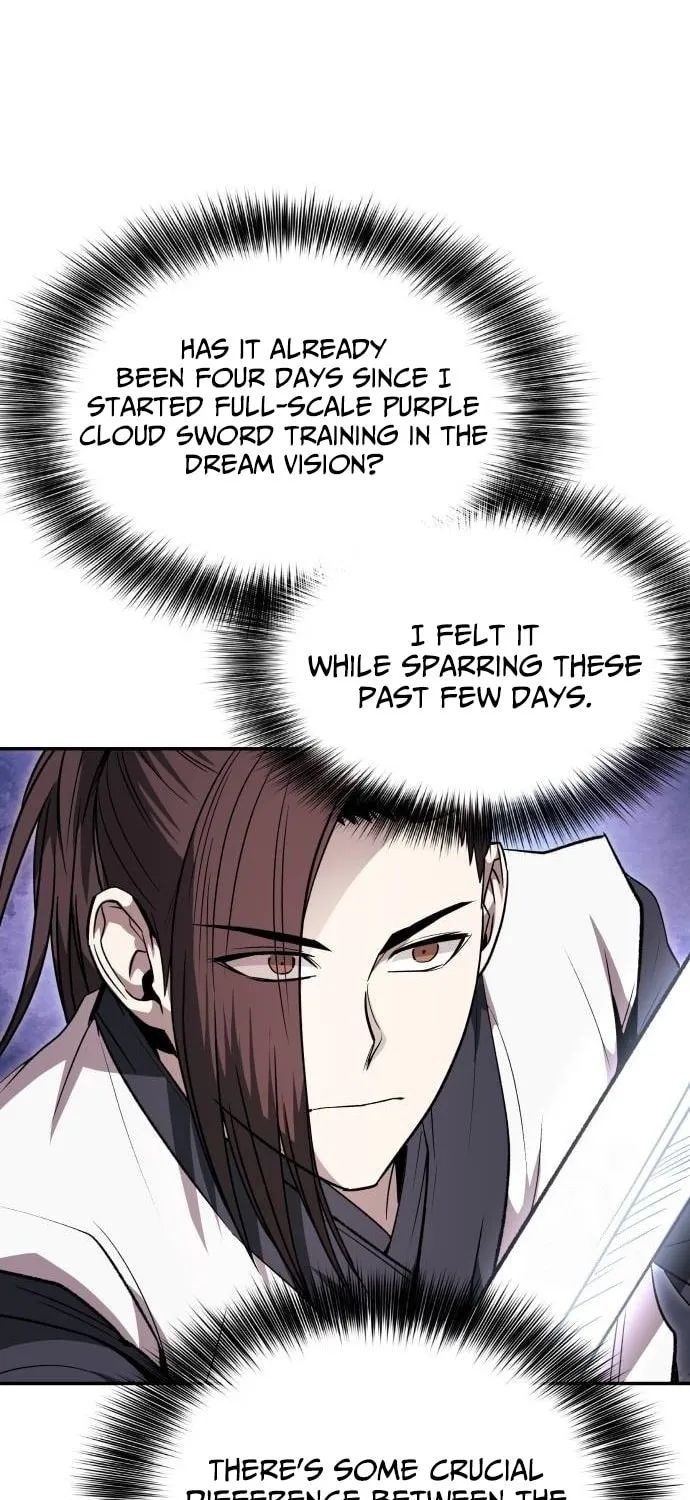 Huashan Sect