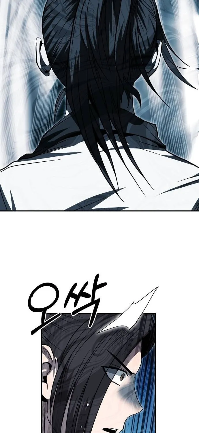 Huashan Sect