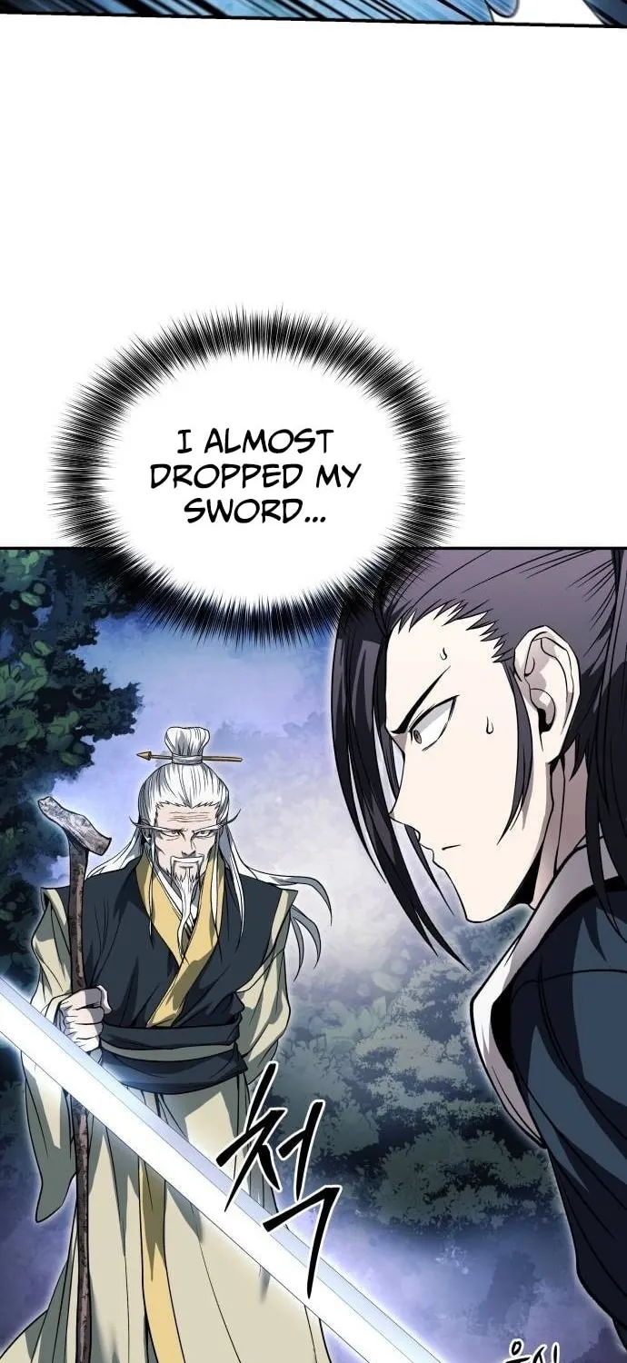 Huashan Sect