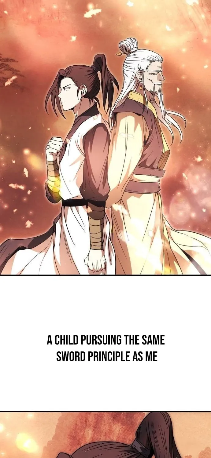 Huashan Sect
