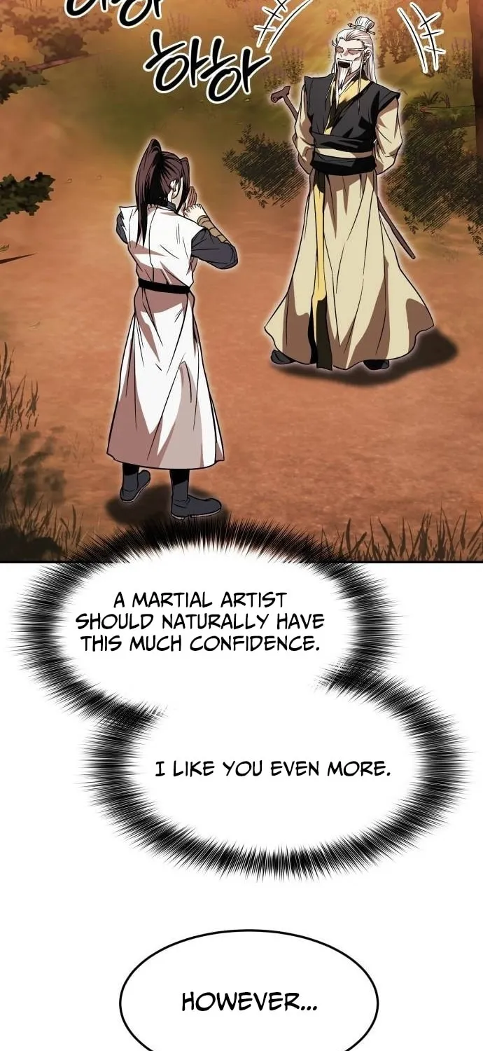 Huashan Sect