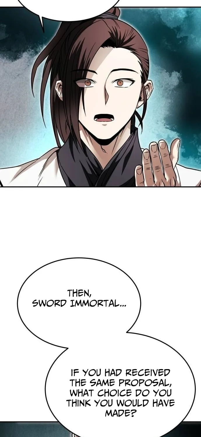 Huashan Sect