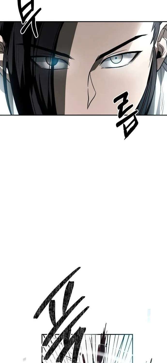 Huashan Sect